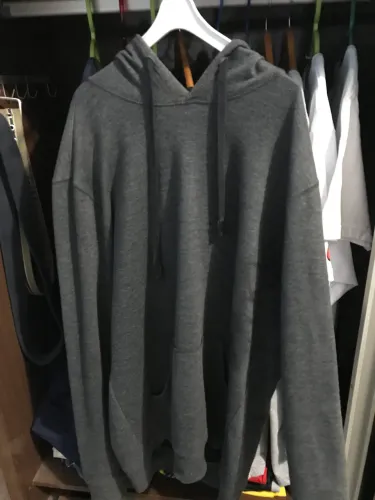 Casaco Calvin Klein