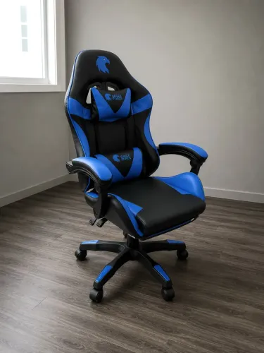 Cadeira gamer