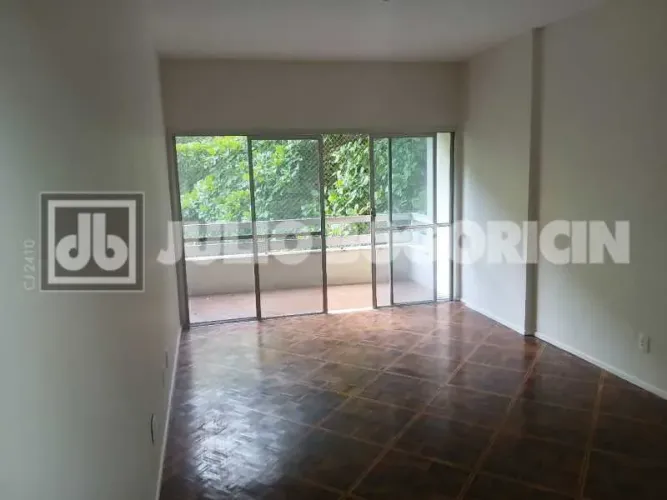 SÃO CONRADO VARNDA 2QUARTOS (1SUITE) 2VAGAS SEGURANÇA