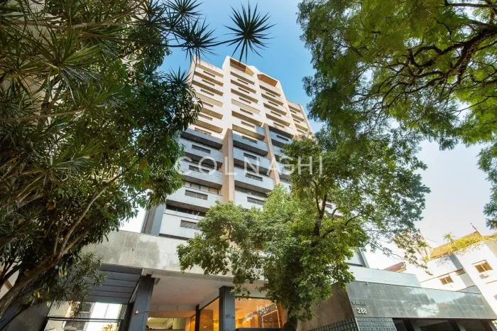 Versatilidade entre uso profissional e residencial