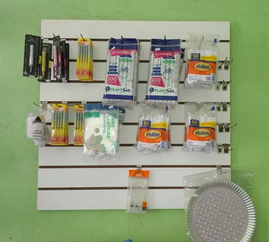 Painel
