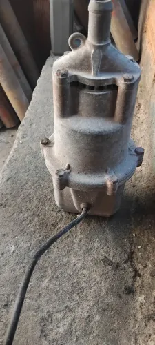 Bomba sapo 