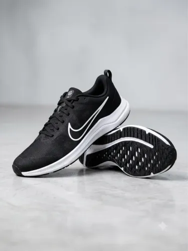 Tenis nike