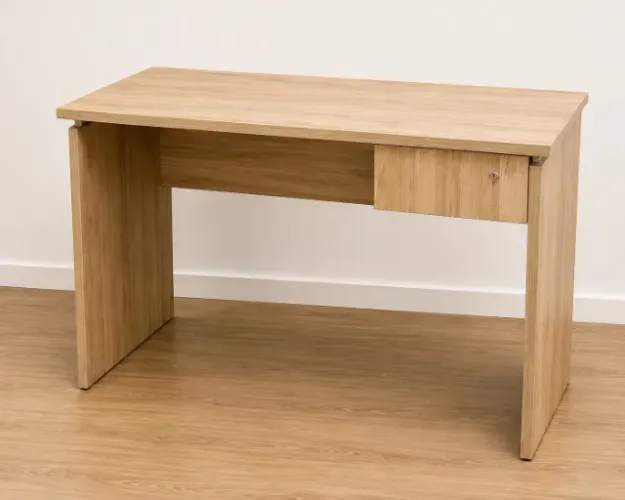 Mesa Escritório Reforçado Home