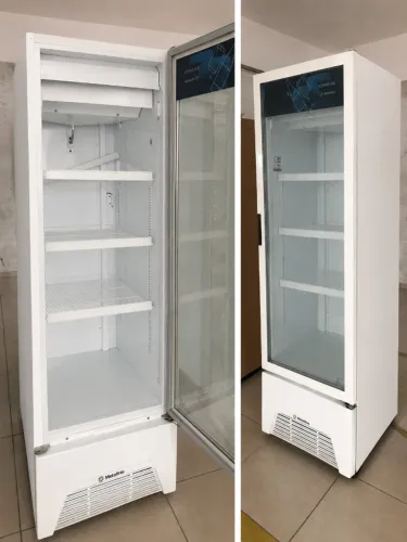 ? OPORTUNIDADE - EQUIPAMENTOS PARA MINIMERCADO / COMÉRCIO ?