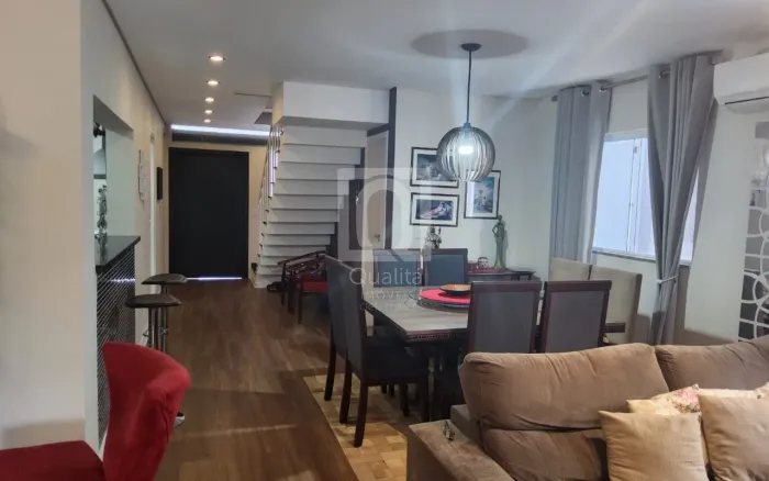 CASA CONDOMÍNIO GOLDEN PARK RESIDENCE 1, SOROCABA