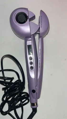 Babyliss