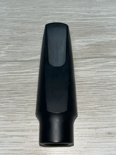 Jody Jazz HR 7 (CÓPIA)