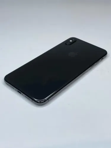 Iphone Xs Max todo Original Leia a descrição