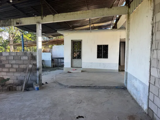 Quartos para alugar