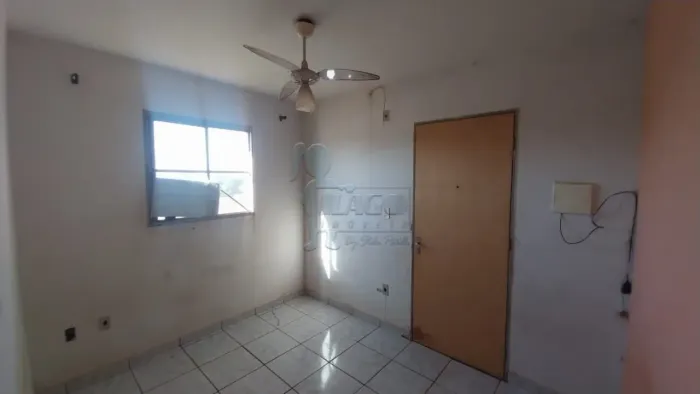 Apartamento de 42m² com 02 quartos à venda - Jardim José Wilson Tony