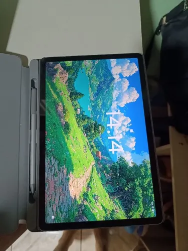Tablet Lenovo Idea Tab