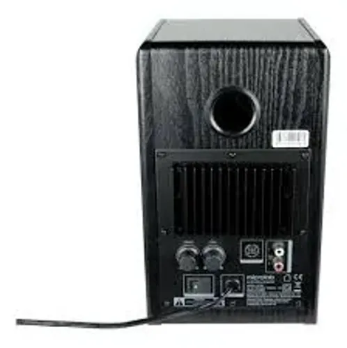 Monitor De Audio Microlab B77bt