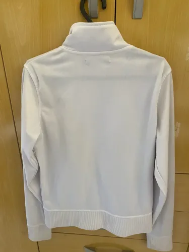 blusa de frio