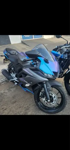 R15 2025