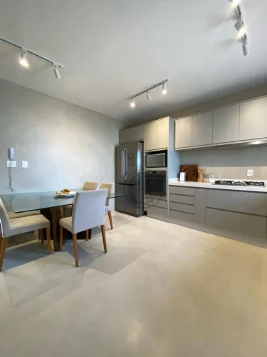 Apartamento com 4 dormitórios à venda, 190 m² por R$ 1.280.000,00 - Centro - Sorocaba/SP