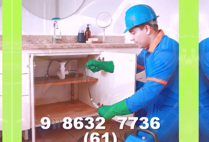 Desentupidora }};{{ Hidrojateamento )_( Canos e Fossa ]= Toda a Região