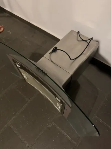 Coifa e depurador Electrolux 90cm