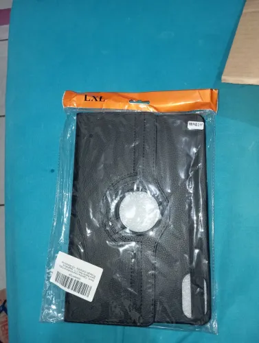 CAPA PARA TABLET REDMI PAD 2 11
