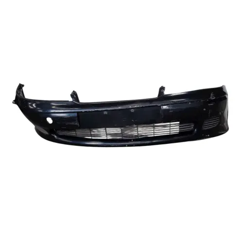PARA-CHOQUE DIANTEIRO GM VECTRA 2.2 16V 2000 V1774 - P28