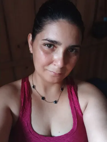 Babá