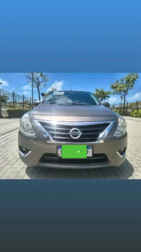 Vendo Casa