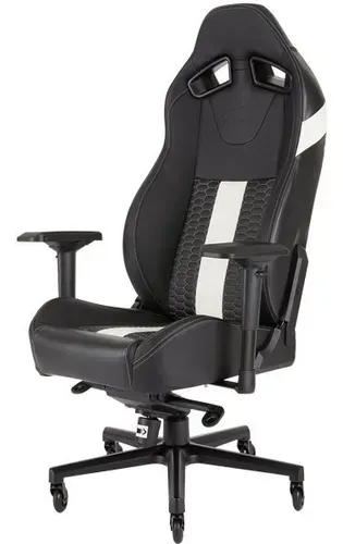 Cadeira Corsair T2 Road