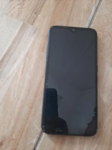 Vende-se esse celular