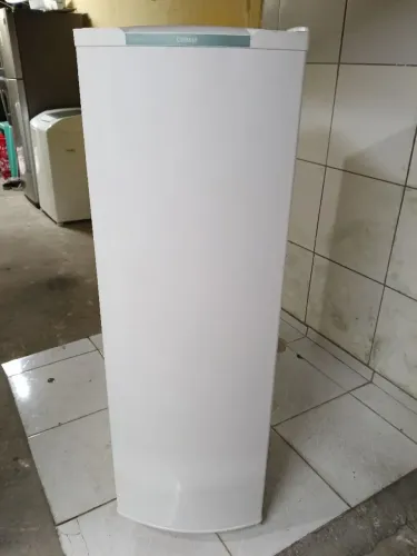 Geladeira Consul Palito 240 litros