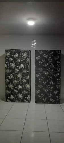 VENDO 2  COCHOBOX SOLTEIRÃO SEMINOVOS  NA PROMOCAO  AGORA !!!