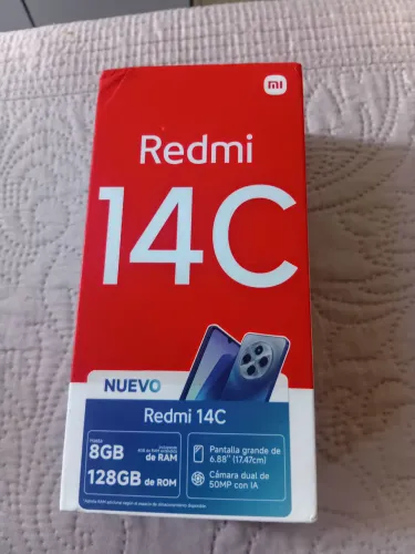 Celular 