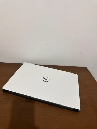 Notebook Dell