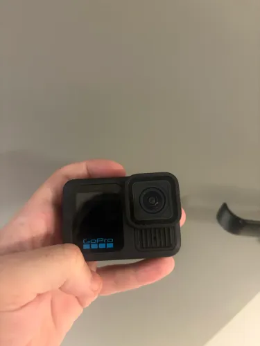 GoPro Hero 13