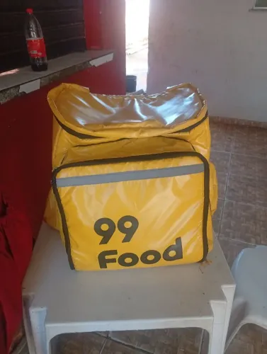 Bag 99