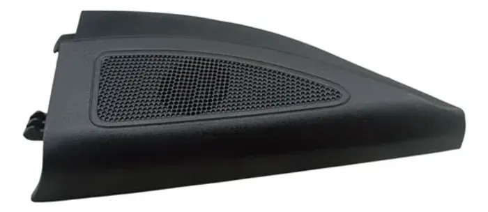 Moldura Interna Retrovisor Direito I30 2014 2015