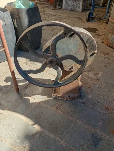 Bomba de água