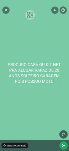 Procuro