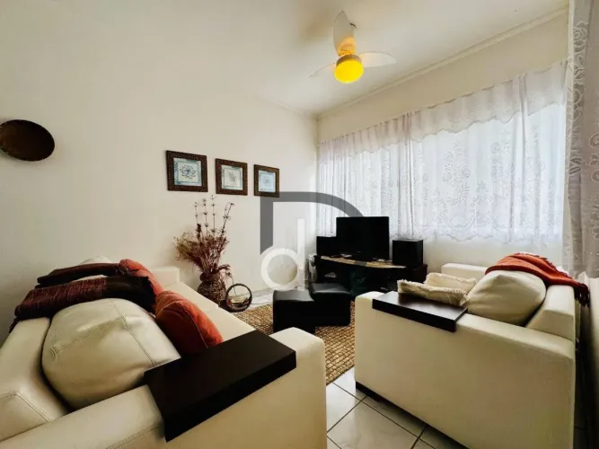 Melhor preço de villagio 3 dormitórios a venda em Riviera