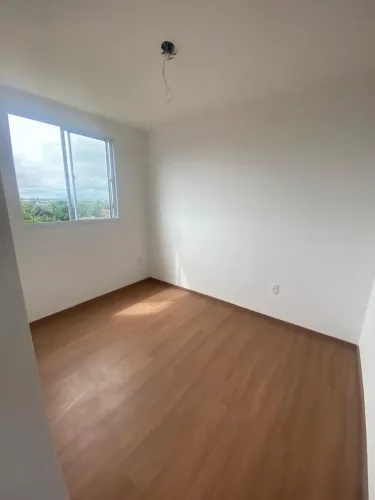 VA - ALUGUEL 1.400,00 REAIS APT COM ELEVADOR