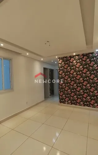Apartamento em Rua Nova Timboteva - Vila Izabel - Guarulhos/SP