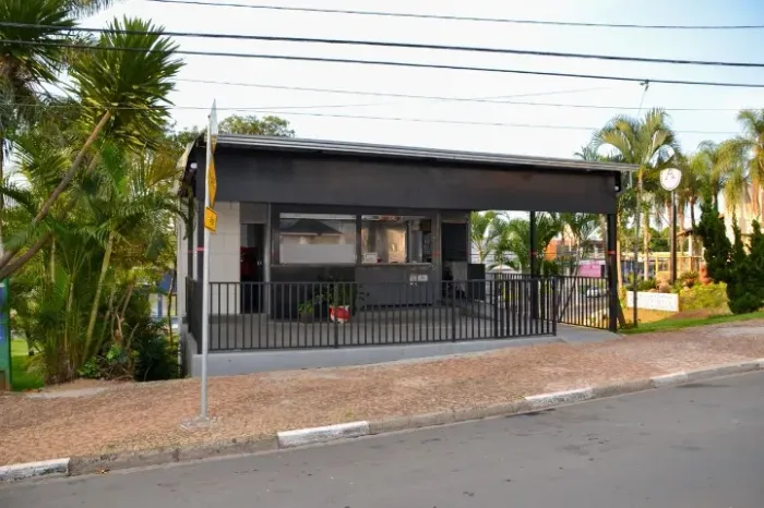 Ponto Comercial Em Sousas, Passo o ponto, Preço Baixo com Clientela