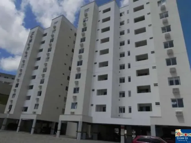 CONDOMÍNIO COLINA DOS CEDROS - APARTAMENTO 03 DORMITÓRIOS, SENDO 01 SUÍTE - 02 VAGAS DE GA