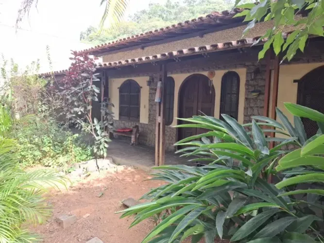 Oportunidade, Casa a venda (Centro, Acesita)