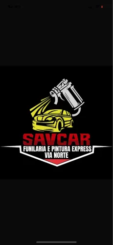 POLIDOR AUTOMOTIVO