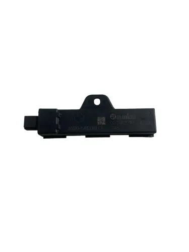 Sensor módulo antena bmw x1 2022 a 2024 65205a1d0b1
