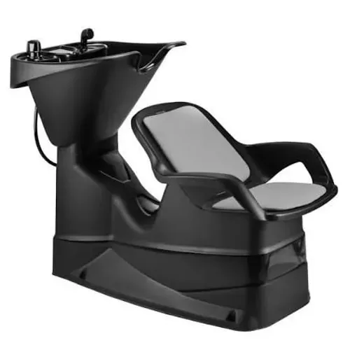 VENDE LAVATORIO DE SALÃO DE BELEZA.