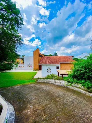 Casa de condomínio Porta do Sol - Mairinque - SP