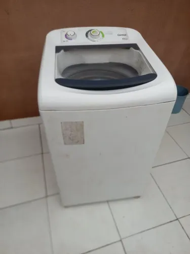 Consul 11 kg 