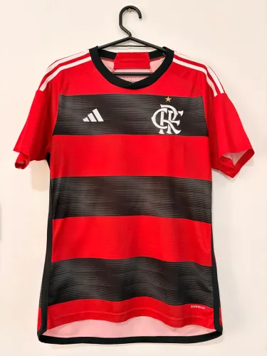Camisa Flamengo
