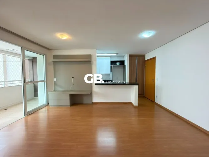 VENDA | Liberty Towers | Apartamento | Gleba Palhano | 2 quartos | 1 vaga | Londrina